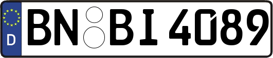 BN-BI4089
