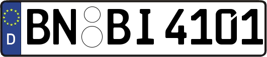BN-BI4101