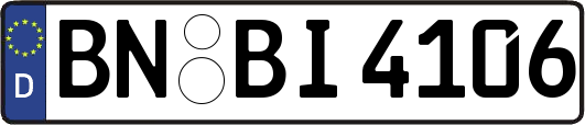 BN-BI4106