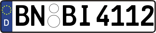 BN-BI4112