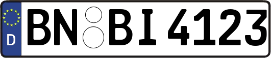BN-BI4123
