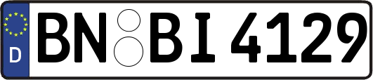 BN-BI4129