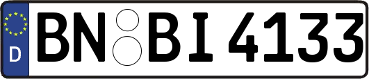 BN-BI4133