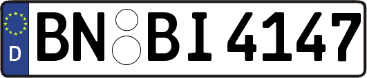 BN-BI4147