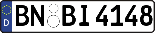 BN-BI4148