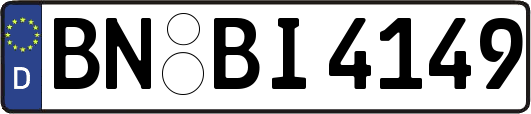 BN-BI4149