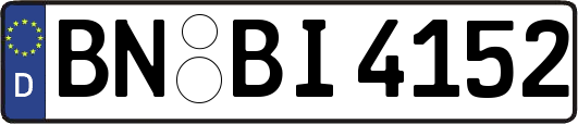 BN-BI4152