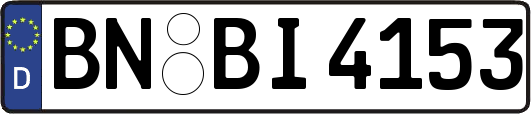 BN-BI4153