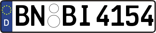 BN-BI4154