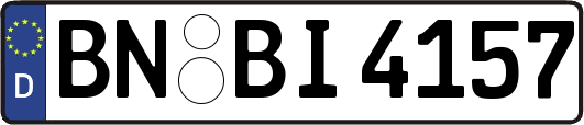 BN-BI4157