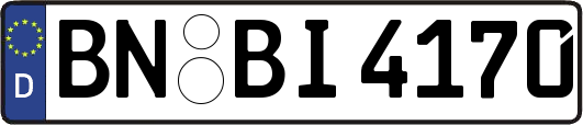 BN-BI4170