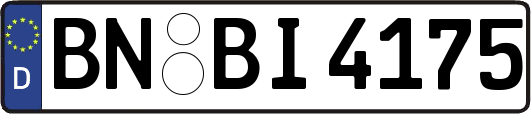 BN-BI4175