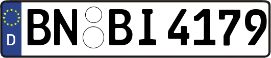 BN-BI4179