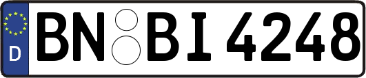 BN-BI4248