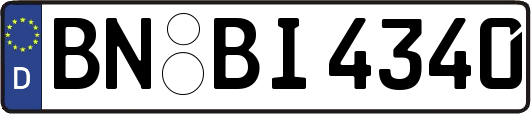 BN-BI4340