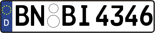 BN-BI4346