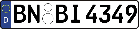 BN-BI4349
