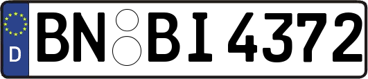 BN-BI4372