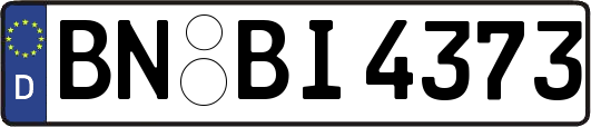 BN-BI4373