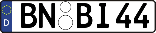BN-BI44