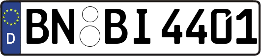BN-BI4401