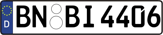 BN-BI4406