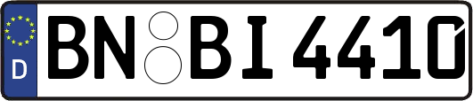 BN-BI4410