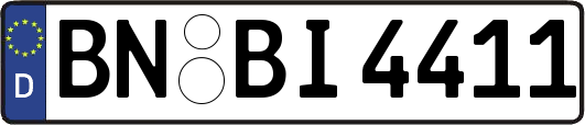 BN-BI4411
