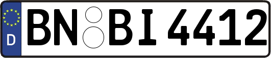 BN-BI4412