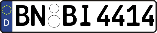 BN-BI4414