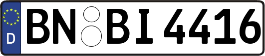 BN-BI4416