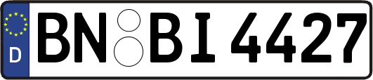 BN-BI4427