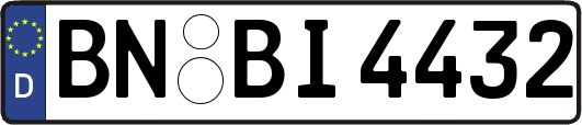 BN-BI4432