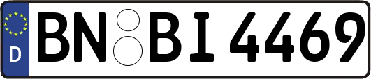 BN-BI4469