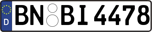 BN-BI4478