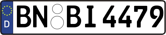 BN-BI4479