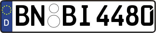 BN-BI4480