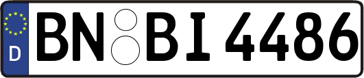 BN-BI4486