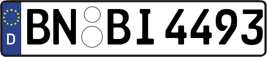 BN-BI4493