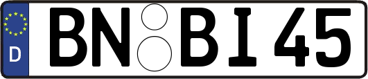 BN-BI45