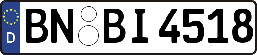 BN-BI4518