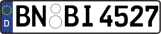 BN-BI4527