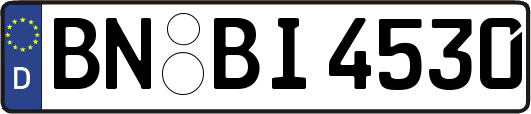 BN-BI4530
