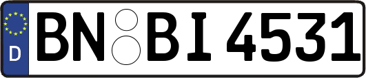 BN-BI4531