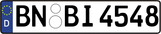 BN-BI4548