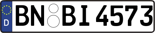 BN-BI4573