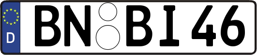 BN-BI46