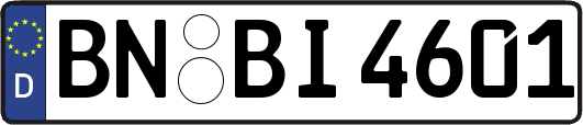 BN-BI4601