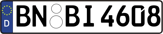BN-BI4608