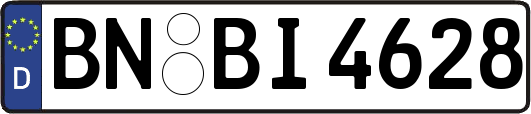 BN-BI4628